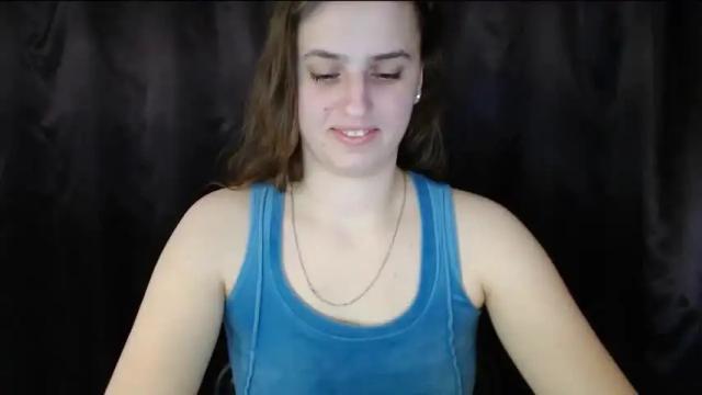 Image 12 of mariatess_ Stream on Chaturbate on 13 months ago