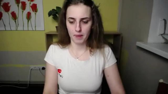 Image 10 of mariatess_ Stream on Chaturbate on 12 months ago