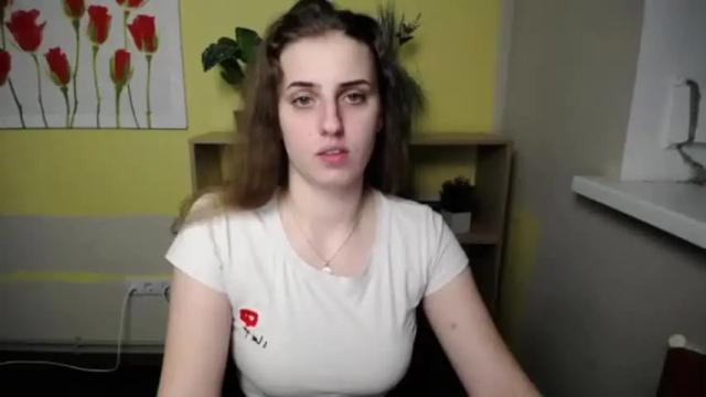 Image 12 of mariatess_ Stream on Chaturbate on 12 months ago