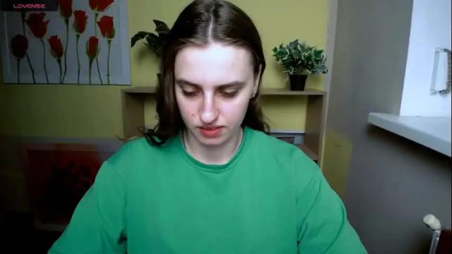 Image 6 of mariatess_ Stream on Chaturbate on 11 days ago