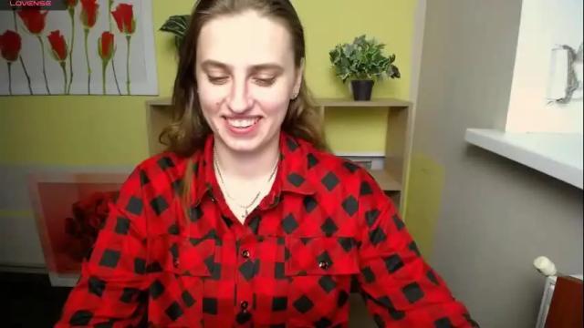 Thumbnail 1, mariatess_'s Stream at Chaturbate, 2 months ago