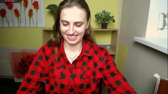 Thumbnail 2, mariatess_'s Stream at Chaturbate, 2 months ago