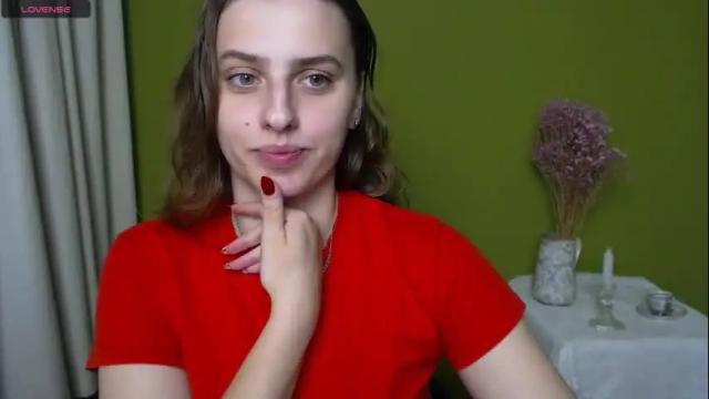 Thumbnail 3, mariatess_'s Stream at Chaturbate, 2 months ago