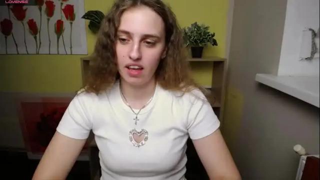 Image 10 of mariatess_ Stream on Chaturbate on 1 month ago