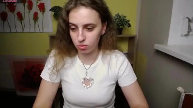 Image 12 of mariatess_ Stream on Chaturbate on 1 month ago