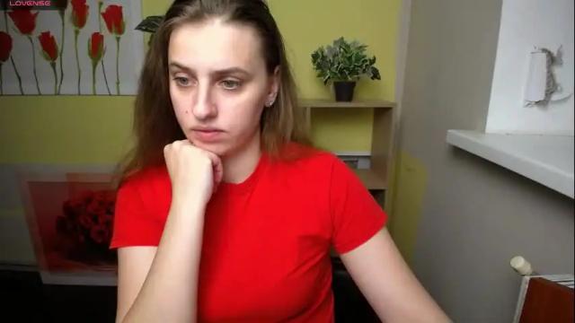 Image 10 of mariatess_ Stream on Chaturbate on 1 month ago