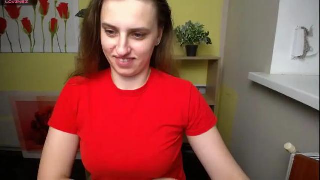 Image 11 of mariatess_ Stream on Chaturbate on 1 month ago