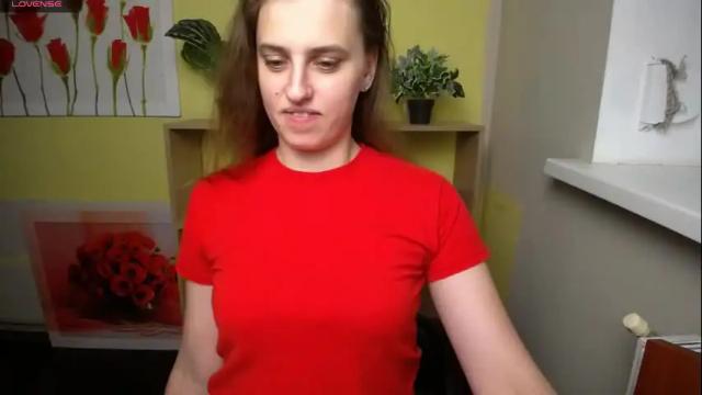 Image 12 of mariatess_ Stream on Chaturbate on 1 month ago