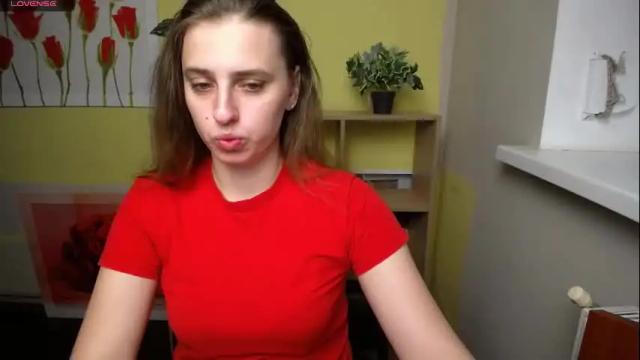 Image 2 of mariatess_ Stream on Chaturbate on 1 month ago