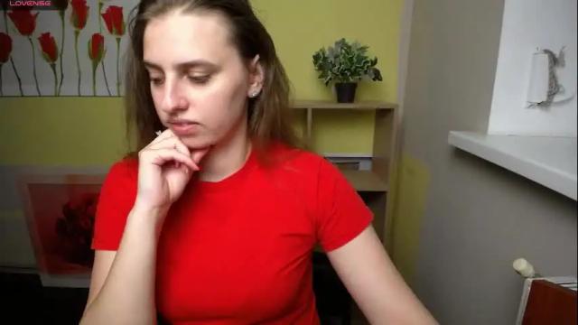 Image 3 of mariatess_ Stream on Chaturbate on 1 month ago
