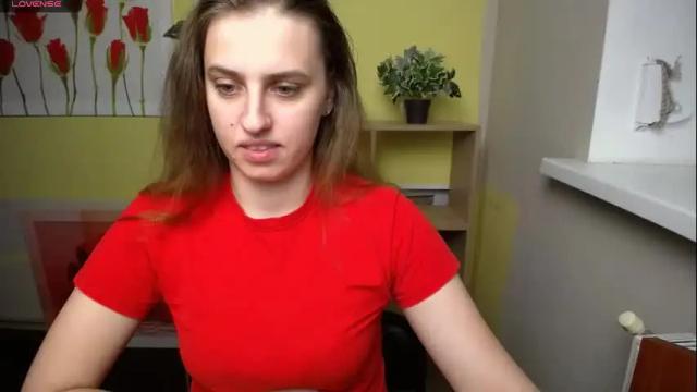 Thumbnail 2, mariatess_'s Stream at Chaturbate, 1 month ago