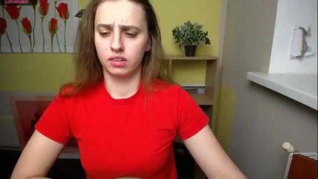 Image 6 of mariatess_ Stream on Chaturbate on 1 month ago