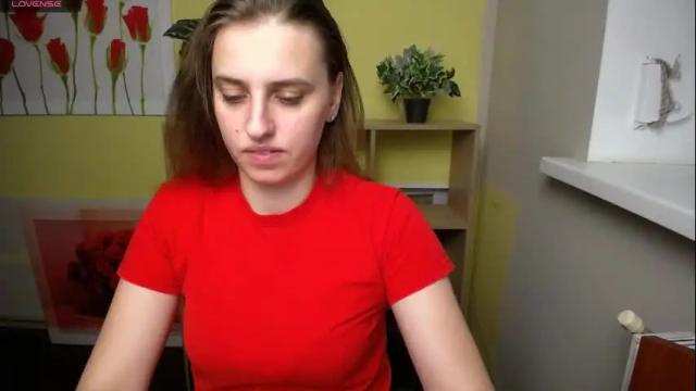 Image 7 of mariatess_ Stream on Chaturbate on 1 month ago