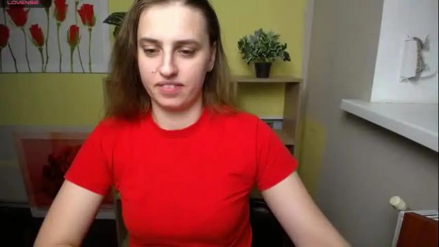 Image 8 of mariatess_ Stream on Chaturbate on 1 month ago