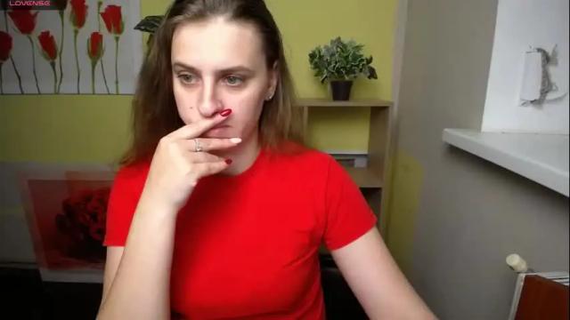 Thumbnail 3, mariatess_'s Stream at Chaturbate, 1 month ago
