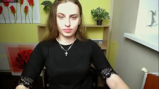 Thumbnail 1, mariatess_'s Stream at Chaturbate, 1 month ago
