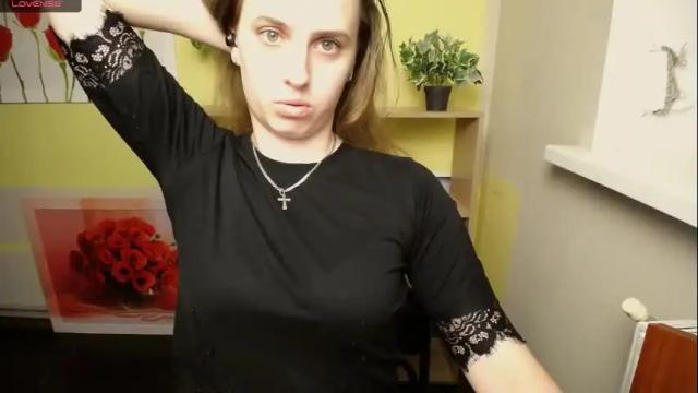 Image 10 of mariatess_ Stream on Chaturbate on 1 month ago