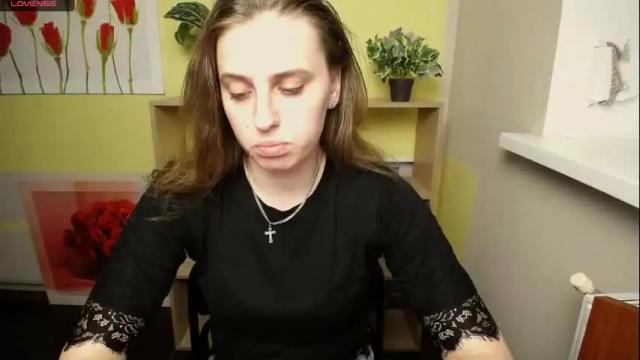 Image 11 of mariatess_ Stream on Chaturbate on 1 month ago