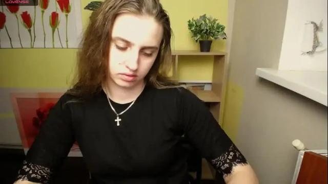 Image 12 of mariatess_ Stream on Chaturbate on 1 month ago