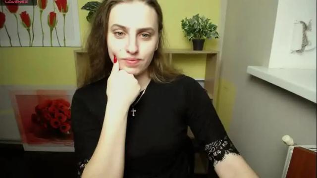 Image 2 of mariatess_ Stream on Chaturbate on 1 month ago