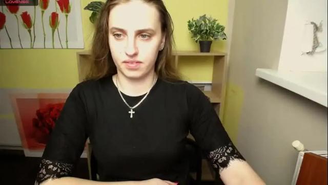 Image 6 of mariatess_ Stream on Chaturbate on 1 month ago