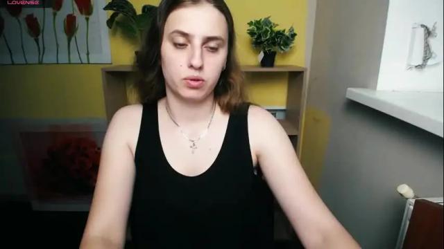 Thumbnail 1, mariatess_'s Stream at Chaturbate, 1 month ago