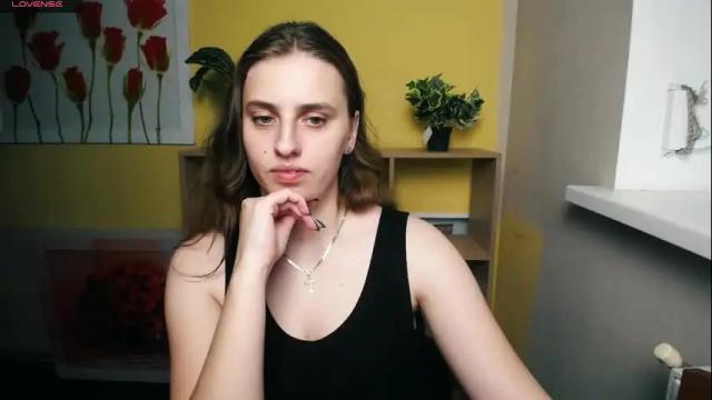 Image 10 of mariatess_ Stream on Chaturbate on 1 month ago