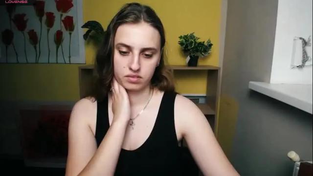 Image 11 of mariatess_ Stream on Chaturbate on 1 month ago