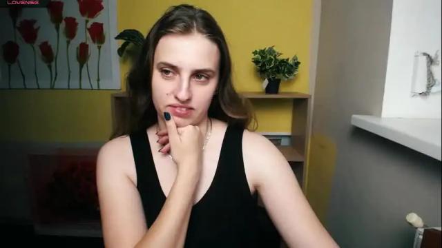 Image 12 of mariatess_ Stream on Chaturbate on 1 month ago