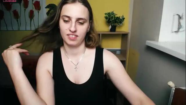 Image 6 of mariatess_ Stream on Chaturbate on 1 month ago