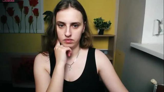 Thumbnail 3, mariatess_'s Stream at Chaturbate, 1 month ago