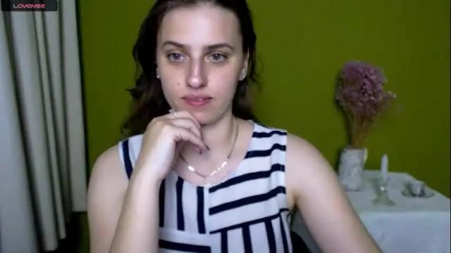 Thumbnail 1, mariatess_'s Stream at Chaturbate, 1 month ago