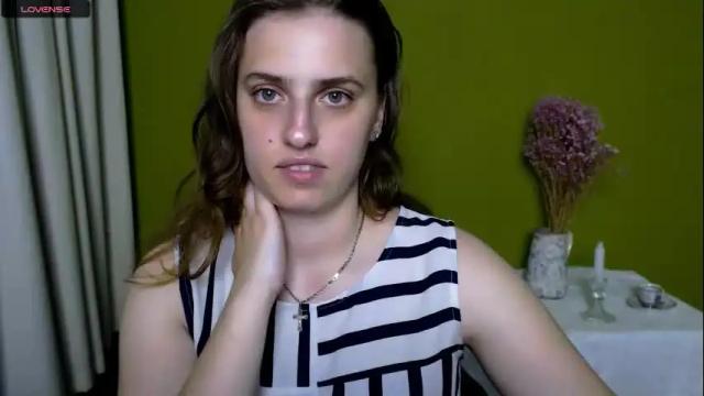 Image 10 of mariatess_ Stream on Chaturbate on 1 month ago