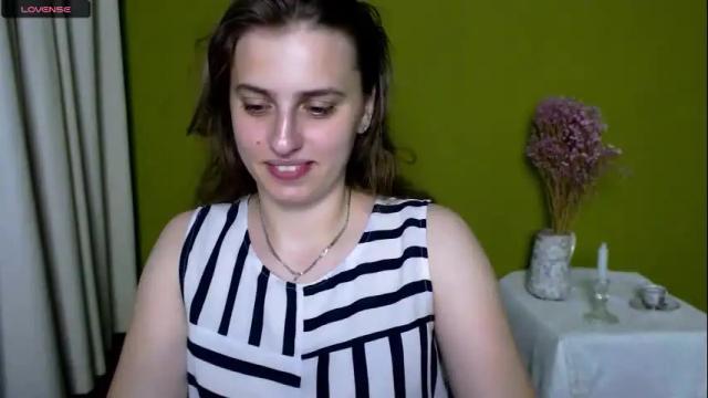 Image 11 of mariatess_ Stream on Chaturbate on 1 month ago