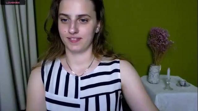 Image 12 of mariatess_ Stream on Chaturbate on 1 month ago