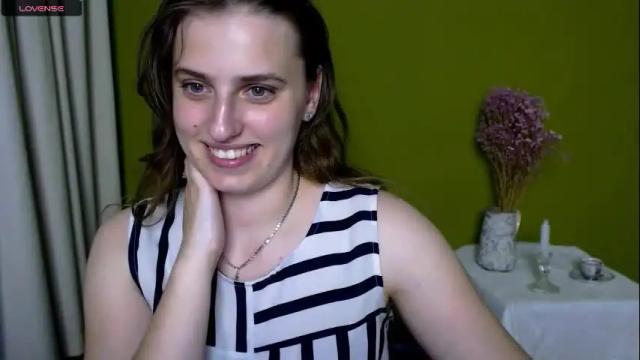 Image 3 of mariatess_ Stream on Chaturbate on 1 month ago