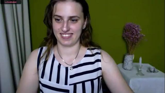 Image 4 of mariatess_ Stream on Chaturbate on 1 month ago