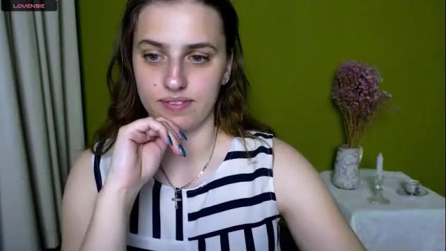 Image 6 of mariatess_ Stream on Chaturbate on 1 month ago