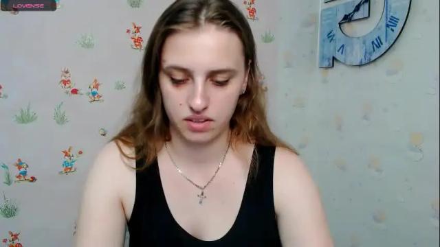 Image 10 of mariatess_ Stream on Chaturbate on 1 month ago