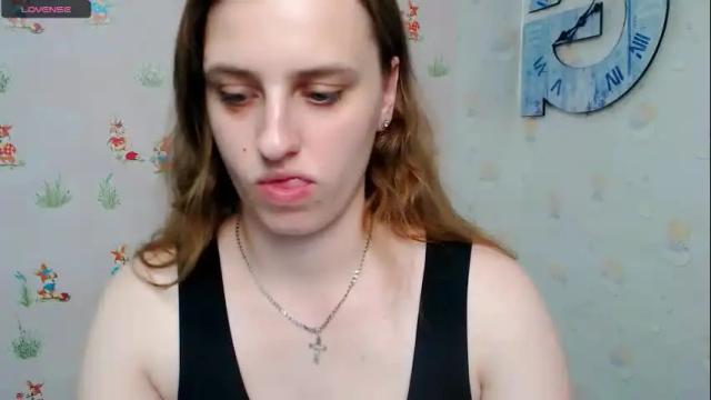 Image 11 of mariatess_ Stream on Chaturbate on 1 month ago