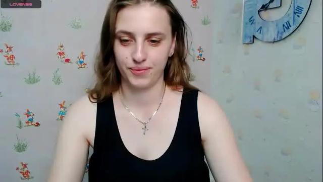 Image 12 of mariatess_ Stream on Chaturbate on 1 month ago