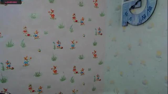 Image 3 of mariatess_ Stream on Chaturbate on 1 month ago