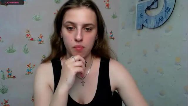 Thumbnail 2, mariatess_'s Stream at Chaturbate, 1 month ago
