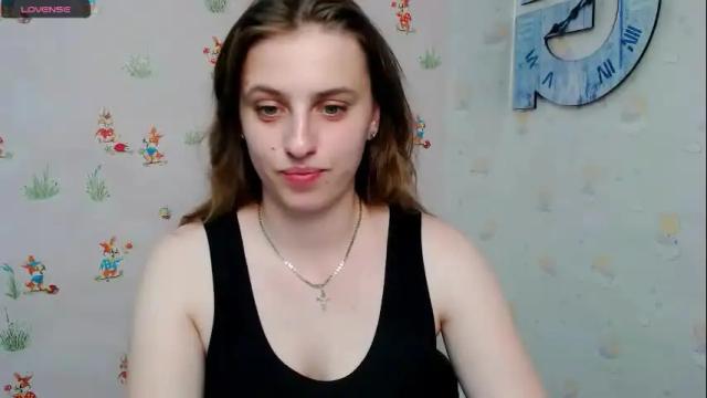 Image 6 of mariatess_ Stream on Chaturbate on 1 month ago