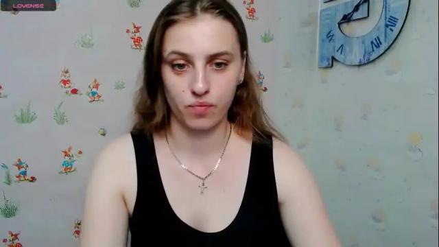 Thumbnail 3, mariatess_'s Stream at Chaturbate, 1 month ago