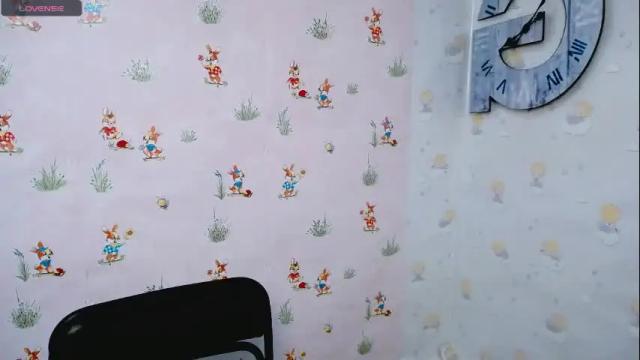 Image 10 of mariatess_ Stream on Chaturbate on 1 month ago