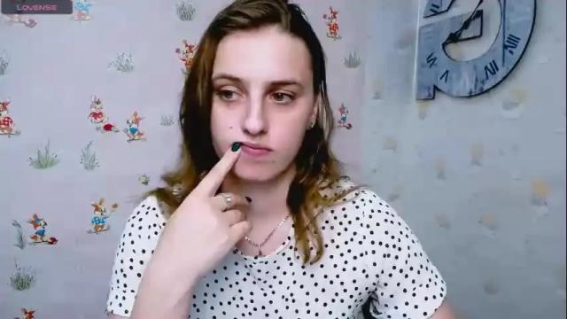 Image 11 of mariatess_ Stream on Chaturbate on 1 month ago