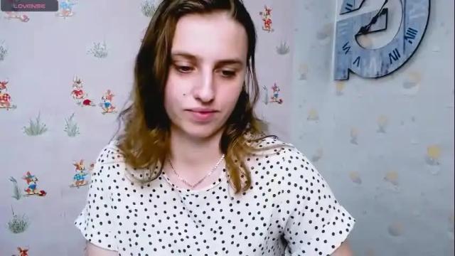 Image 12 of mariatess_ Stream on Chaturbate on 1 month ago