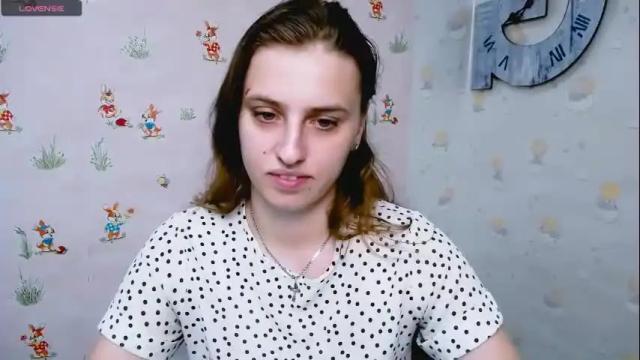 Image 2 of mariatess_ Stream on Chaturbate on 1 month ago