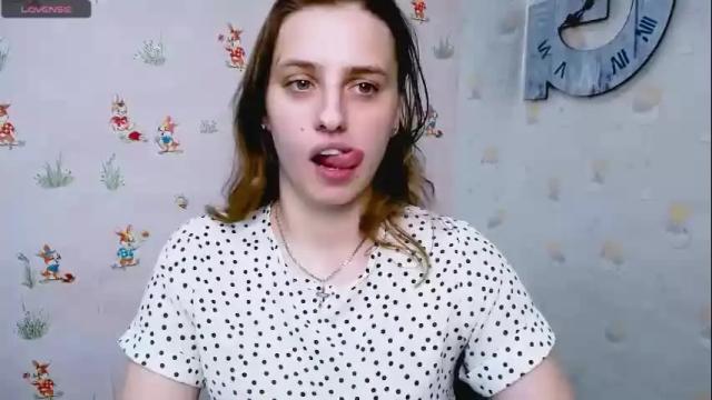 Image 3 of mariatess_ Stream on Chaturbate on 1 month ago